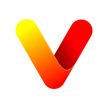 Vega POS logo